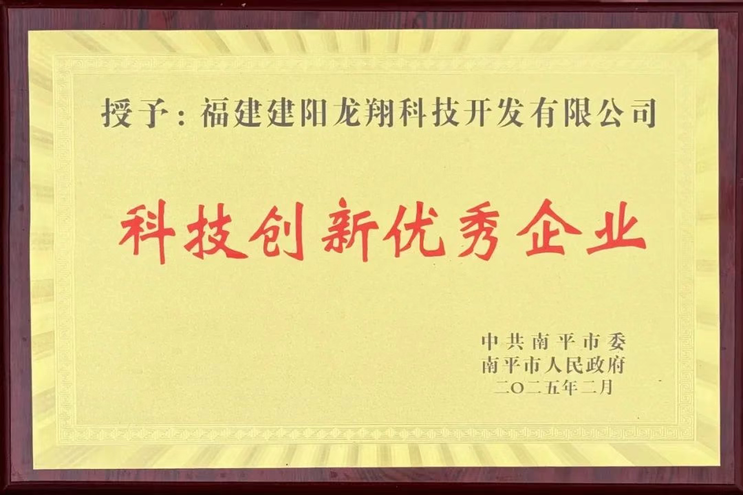 15 (2).jpg 15 (2).jpg